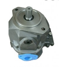 Гидронасос Bosch Rexroth A10VSO
